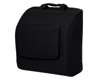 MusicMate Akordeon 37/80 MM-AK80 HarmonyMaster - 1588115 - zdjęcie 10